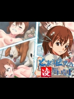 201408260004