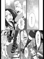 っｍ_839