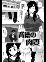 20120605130401