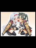 kancolle20140704