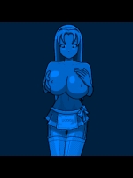 おっぱいGIFアニメ 2 その3