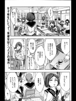20120626090135