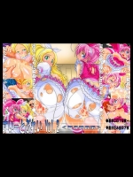 すいーとぷれい Vol.2