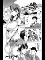 20120622050635