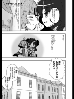 201209071032.zip_2