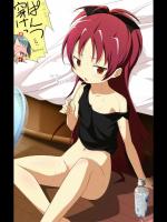 いつまでも抜いていけるエロ画像58発目 その1