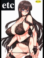 sonic_1021
