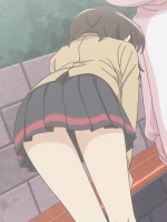 普通の女子校生が【ろこどる】やってみた。キャプチャー集12