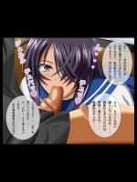 【和姦物】二次画像CG詰め合わせ424
