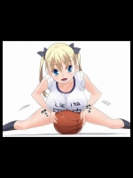 【㌔㍉？】 ロリ巨乳 part5 【　三　】 その2