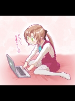秋雲ちゃんとえっちなコミケ講座 (艦隊これくしょん -艦これ-)_2
