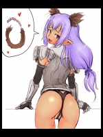 ロリCG321-2