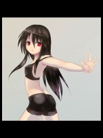 【おしり】美尻画像を集めまくるスレ14 その6