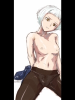 ペルソナ画像 (2)