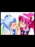 puricure9