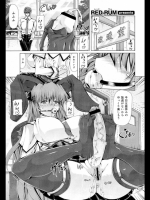 no38101