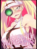 キルラキルの画像