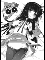 20120604150240