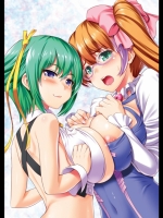 bakunyu6
