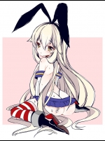 kancolle20140911