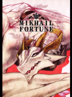 MIKHAIL FORTUNE