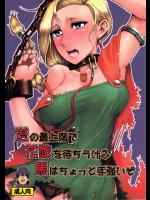 【調教】【レイプ】ドラゴンクエスト5のエロ同人誌