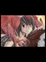 獣姦セックスにハマってしまった女の子 part2 その24（完）
