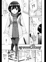 iikgiin3