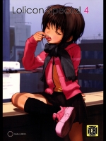 201210140930