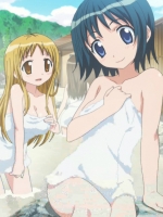 【100枚】まじもじるるもキャプチャー集その13