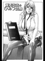 20120528050425