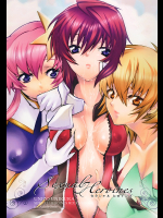 Sexual Heroines