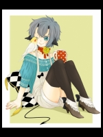 20120511a