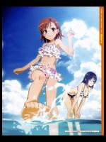 裸足の女の子の画像