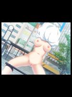 20140707b