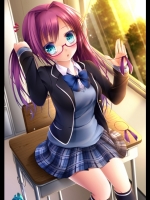 seifuku2_2