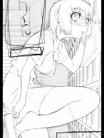 10671 [ひょこ道(ひょころー)] It's love at first sight.  (よつ