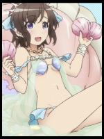 普通の女子校生が【ろこどる】やってみた。キャプチャー集2