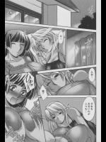 k201404070746