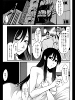 20120715051550