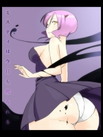 20120502-b6