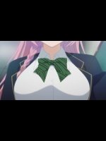 【GIF15枚】のうりんキャプチャー集その2