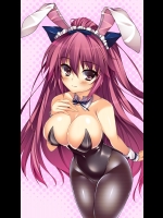 1335303d_6