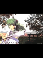 [az] 少女が見た幻想郷_2