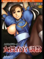 ムチムチドリーム2          