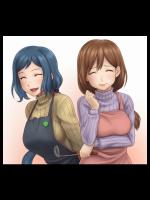 ママンスレ part2 その5