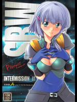 INTERMISSION_if 総集編 A (SRW)