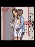 【堕ち系】二次画像CG詰め合わせ143