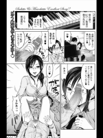 20120617050733