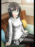 kurokami4